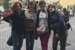 20180505-214210-0221