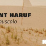 kent haruf