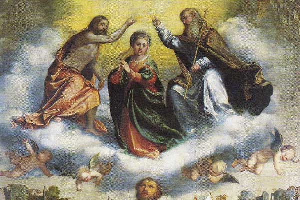 Rinascimento