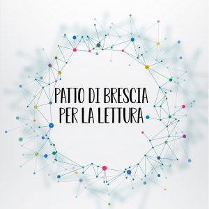 Patto per la lettura