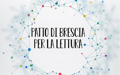 i “Topi di biblioteca” firmano il “Patto per la lettura”