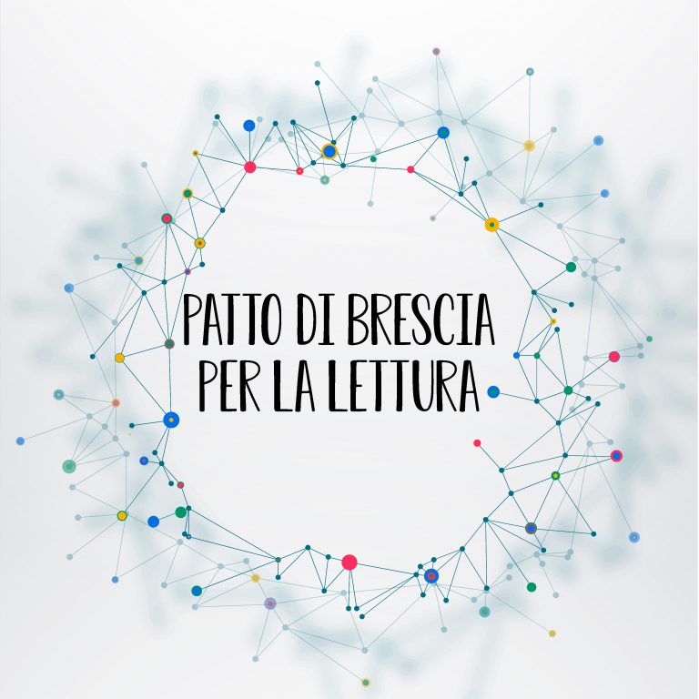 Patto per la lettura